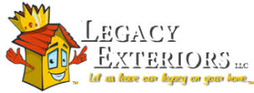 Legacy Exteriors